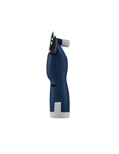 Tondeuse Lister Eclipse sans fil