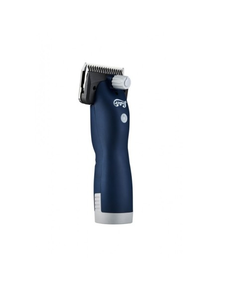 Tondeuse Lister Eclipse sans fil