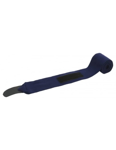 Set complet Riding World : licol, longe, bandes polo et chemise