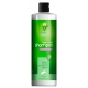 Shampoing Animaderm Tea Tree