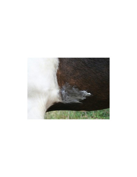 Baume Animaderm Natjely