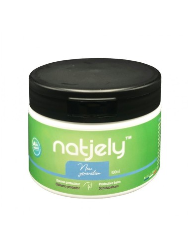 Baume Animaderm Natjely