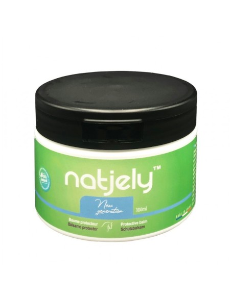 Baume Animaderm Natjely
