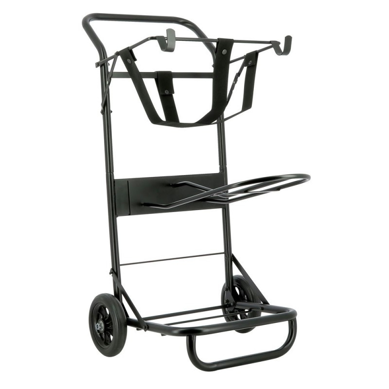 Support de couvertures Various - Rangements & supports - Equitation Support de couvertures Various - Rangements & supports - Equitation