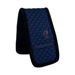 Pad de surfaix Gymnastic 110 cm x 26 cm HKM