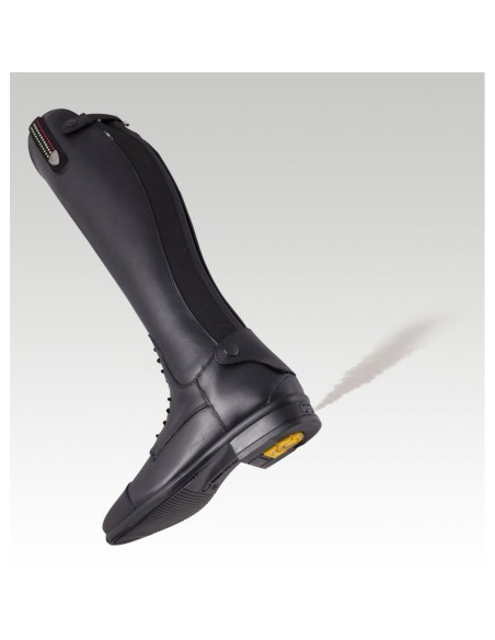 Bottes Tattini Boxer