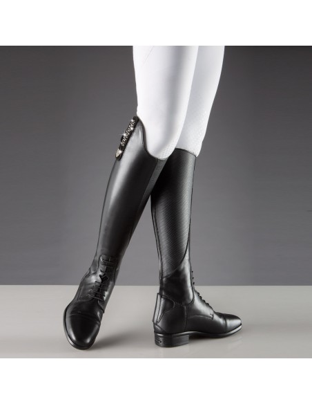 Bottes Tattini Retriever