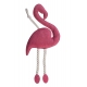 Jouet pour chevaux Flamingo HKM
