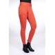 Leggings Savona Style fond 1/1 en silicone