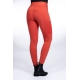 Leggings Savona Style fond 1/1 en silicone