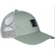 Casquette de baseball -Harbour Island HKM