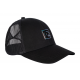 Casquette de baseball -Harbour Island HKM