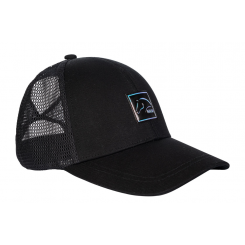 Casquette de baseball -Harbour Island HKM