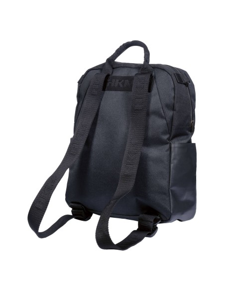 Sac à dos porte casque Team HKM