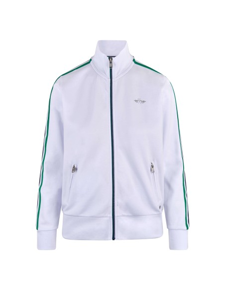 Cardigan Loïs HV Polo