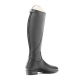 Bottes Tattini Bracco Close Contact