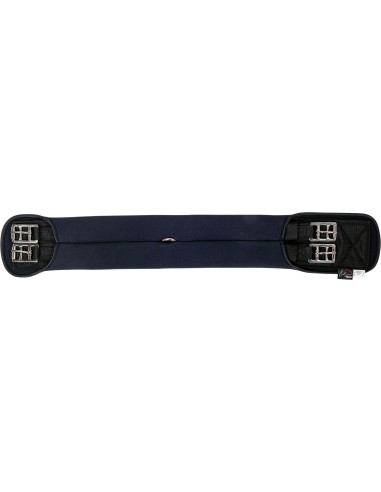 sangle-confort-anti-blessures-neoprene-par-hkm