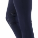 Pantalon push up Equithème Bella