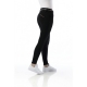 Pantalon push up Equithème Bella