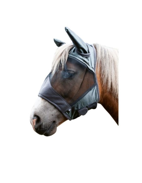 Masque anti-mouches High Professionnal