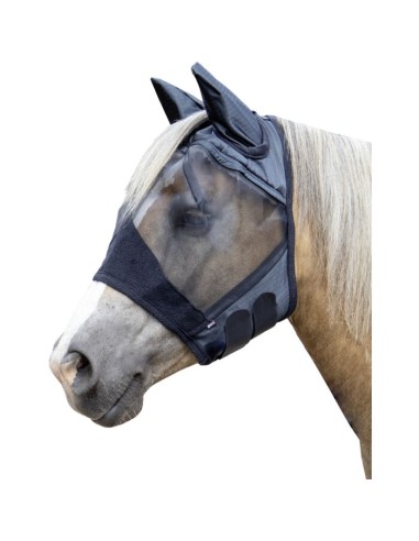 Masque anti-mouches High Professionnal