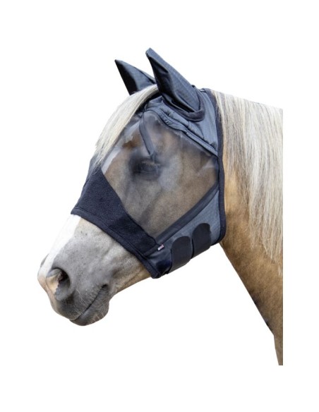 Masque anti-mouches High Professionnal