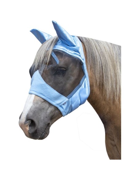 Masque anti-mouches High Professionnal