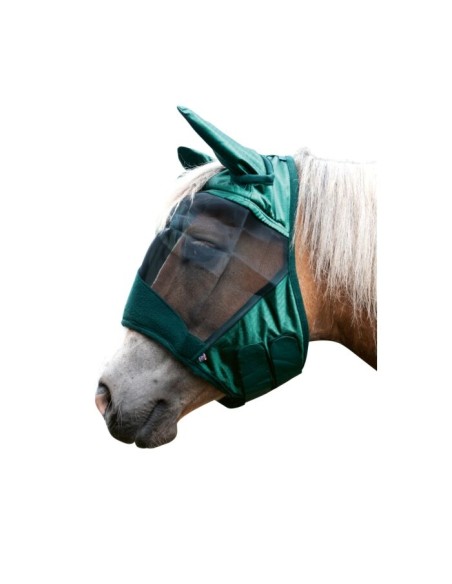 Masque anti-mouches High Professionnal