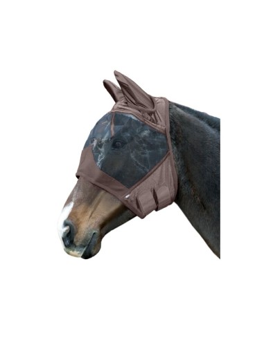 Masque anti-mouches High Professionnal