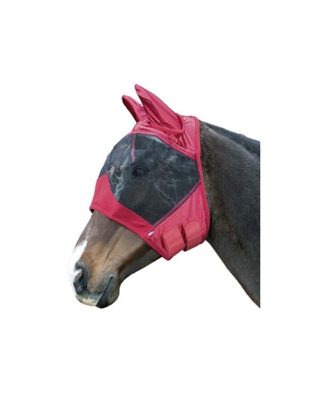 Masque anti-mouches High Professionnal