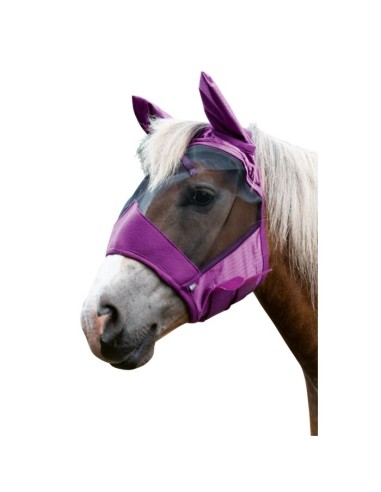 Masque anti-mouches High Professionnal