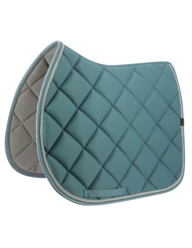 Tapis de selle Equithème Classic