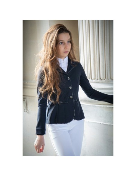 Veste de Concours Paris Air Soft Pénélope