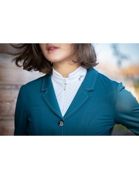Veste de Concours Paris Air Soft Pénélope