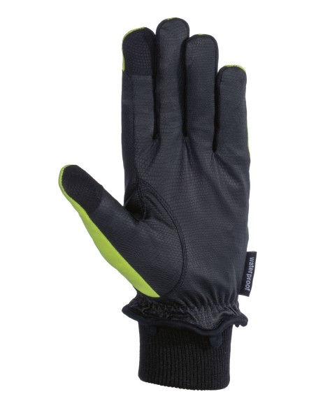 Gants sécurité Reflective HKM