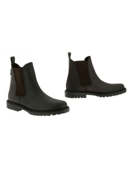 boots-norton-camargue-fabrication-europeenne