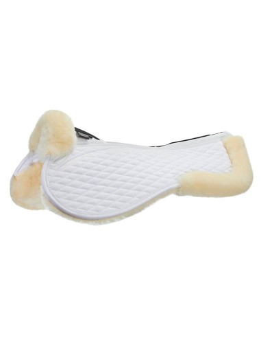 Amortisseur en peau d'agneau Streamline Stubben