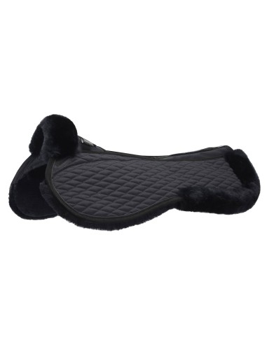 Amortisseur en peau d'agneau Streamline Stubben