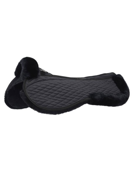 Amortisseur en peau d'agneau Streamline Stubben