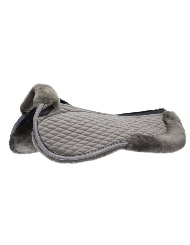 Amortisseur en peau d'agneau Streamline Stubben
