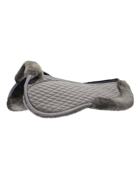 Amortisseur en peau d'agneau Streamline Stubben