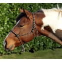 licol-nodal-cheval
