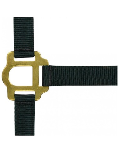 Riding World Licol Nylon