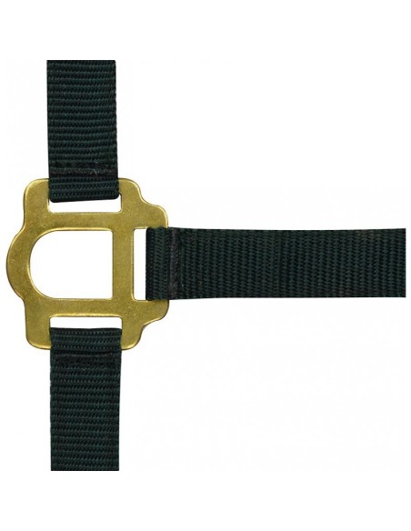 Riding World Licol Nylon