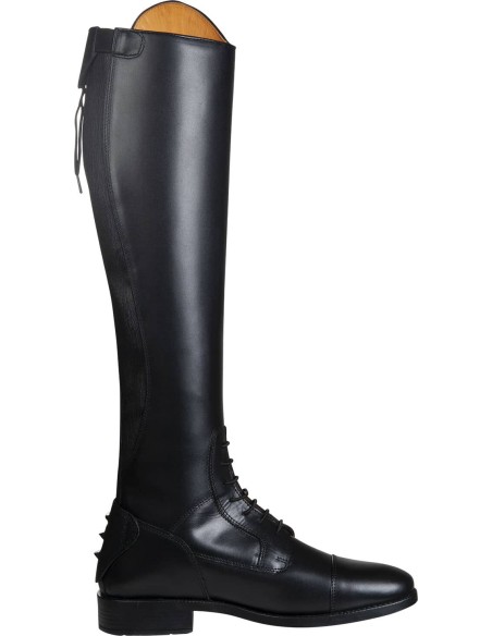 Bottes d'équitation Latinium Style Classic longue, tige L