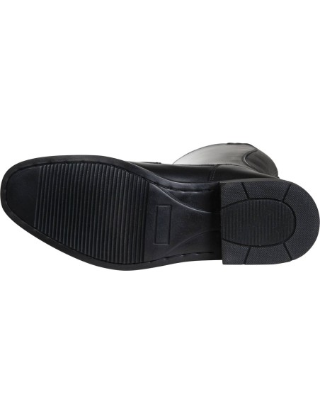 Bottes d'équitation Latinium Style Classic longue, tige L