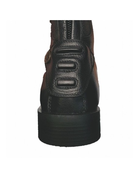 Bottes enfants ados Bern HKM