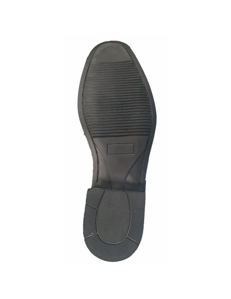 Bottes Latinum Style extra courte tige S