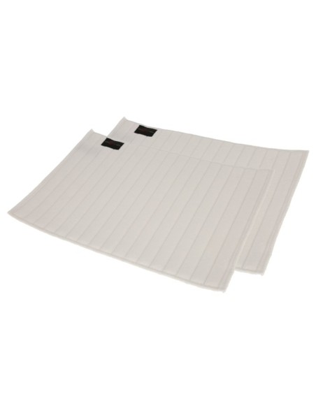 sous-bandes-confort-plus