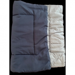 Cotons américains protection membres postérieurs